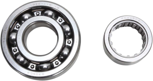 Hot Rods - Hot Rods Counter Balancer Bearing Kit - BBK0025