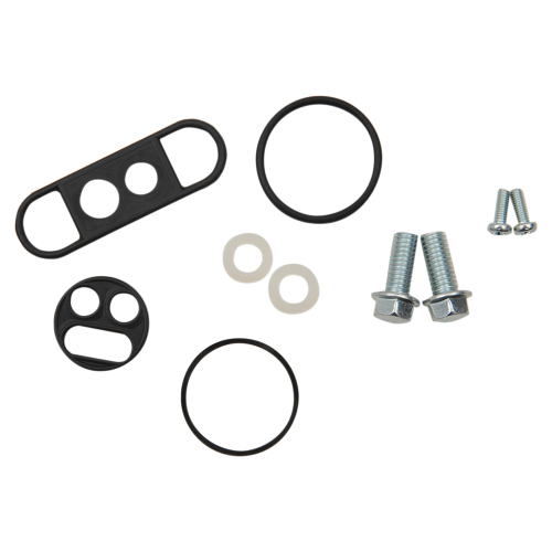 All Balls - All Balls Fuel Petcock Repair Kit - 60-1020