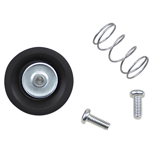 All Balls - All Balls Air Cut Off Valve Rebuild Kit - 46-4002