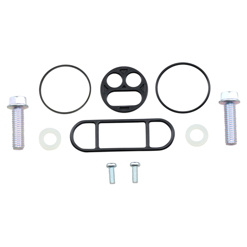 All Balls - All Balls Fuel Petcock Repair Kit - 60-1117