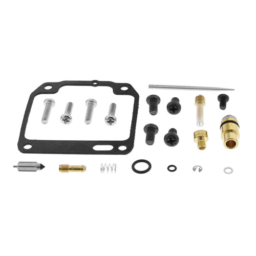 All Balls - All Balls Carburetor Rebuild Kit - 26-1658