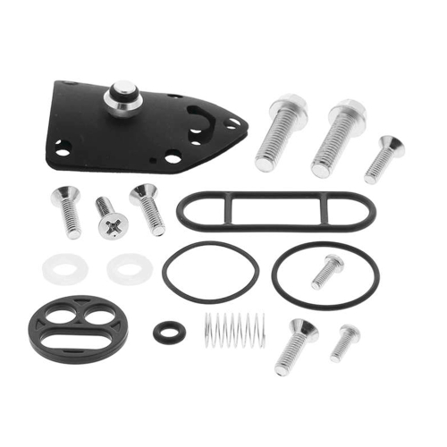 All Balls - All Balls Fuel Petcock Repair Kit - 60-1106