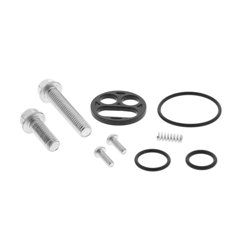All Balls - All Balls Fuel Petcock Repair Kit - 60-1111