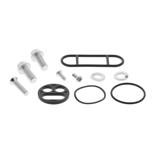 All Balls - All Balls Fuel Petcock Repair Kit - 60-1004