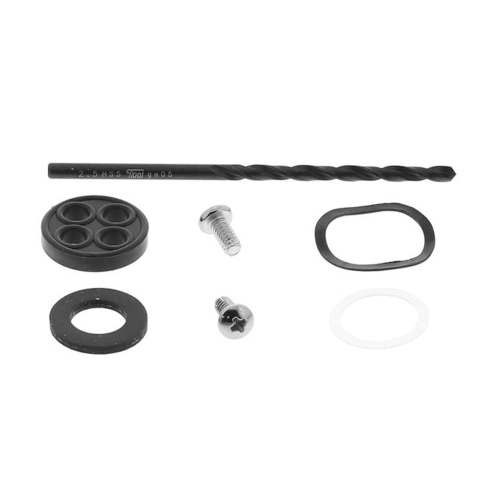 All Balls - All Balls Fuel Petcock Repair Kit - 60-1212