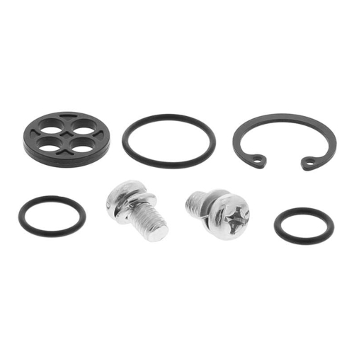 All Balls - All Balls Fuel Petcock Repair Kit - 60-1096