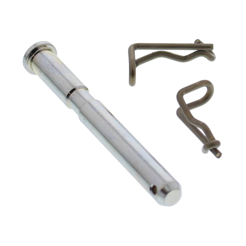 All Balls - All Balls Brake Pad Retaining Pin Kit - 18-7042