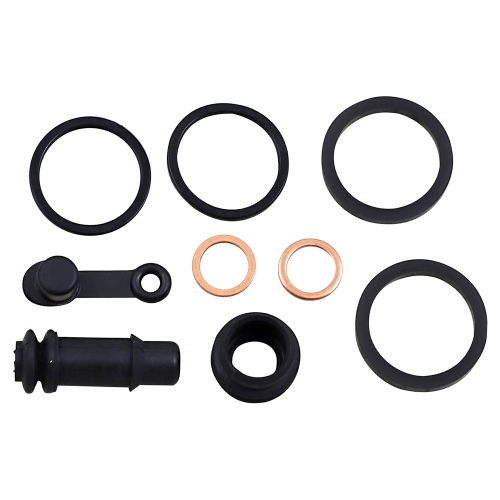 All Balls - All Balls Caliper Rebuild Kit - 18-3286