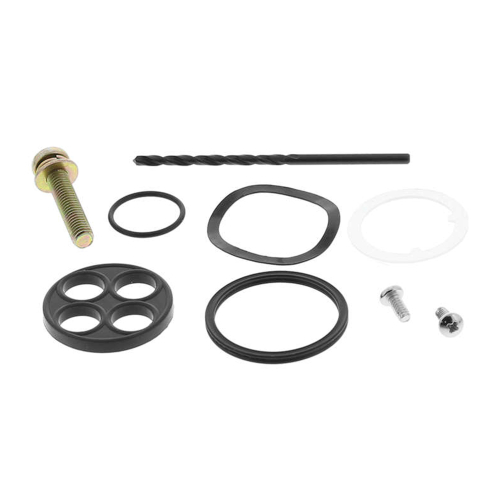 All Balls - All Balls Fuel Petcock Repair Kit - 60-1225