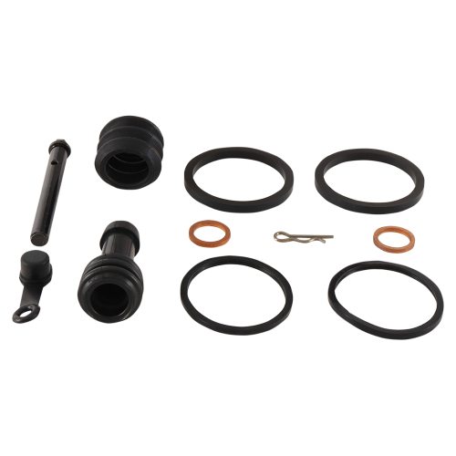All Balls - All Balls Caliper Rebuild Kit - 18-3082