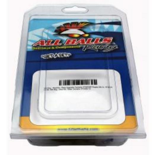 All Balls - All Balls Caliper Rebuild Kit - 18-3259