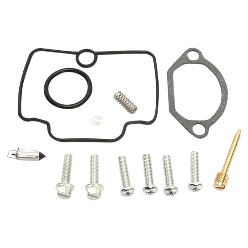 All Balls - All Balls Carburetor Rebuild Kit - 26-1560
