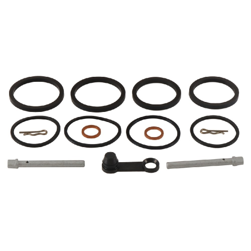 All Balls - All Balls Caliper Rebuild Kit - 18-3194