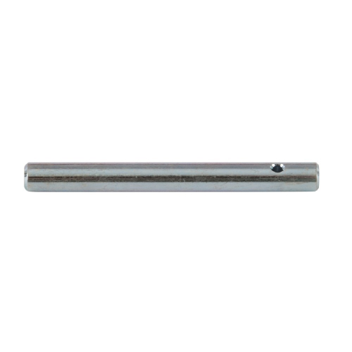 All Balls - All Balls Brake Pad Retaining Pin Kit - 18-7027
