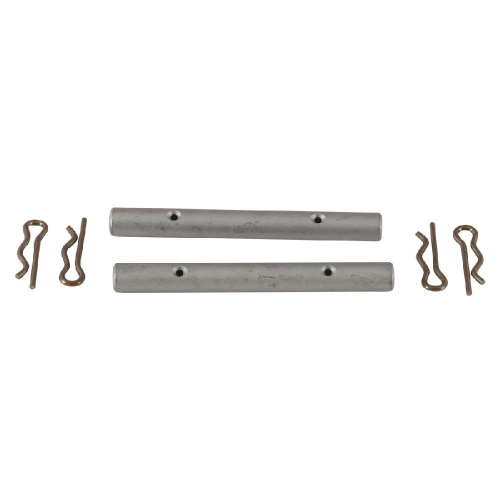 All Balls - All Balls Brake Pad Retaining Pin Kit - 18-7025