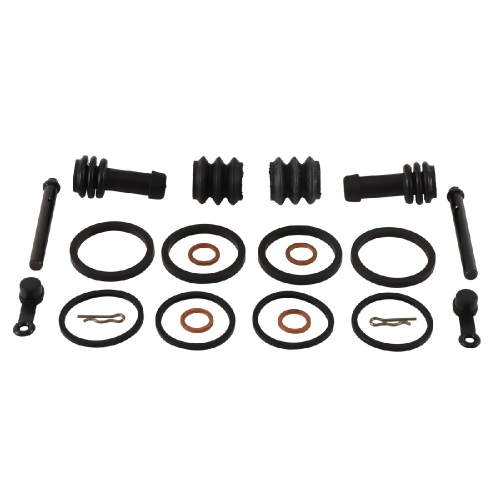 All Balls - All Balls Caliper Rebuild Kit - 18-3108