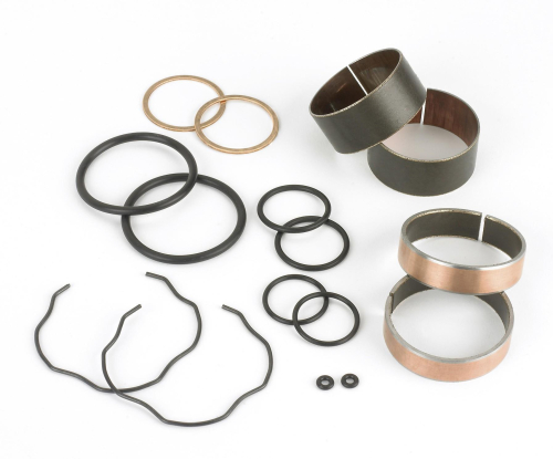 All Balls - All Balls Fork Bushing Kit - 38-6124