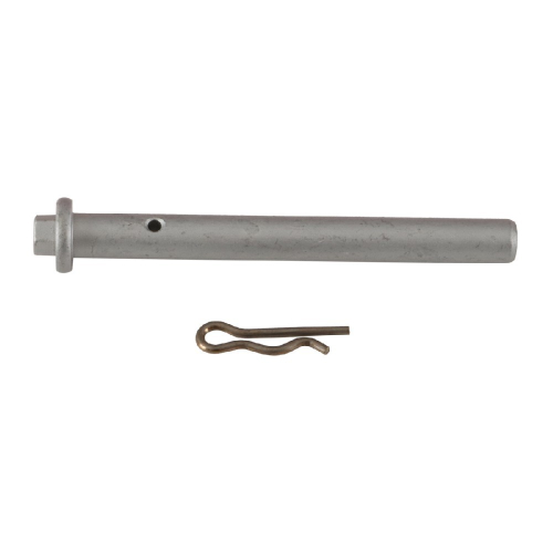 All Balls - All Balls Brake Pad Retaining Pin Kit - 18-7016