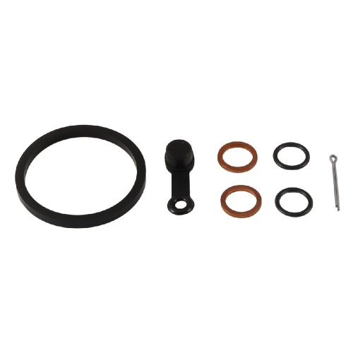 All Balls - All Balls Caliper Rebuild Kit - 18-3179