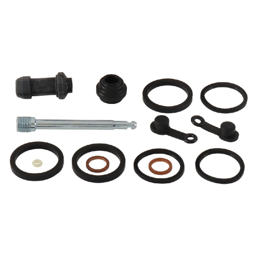 All Balls - All Balls Caliper Rebuild Kit - 18-3235