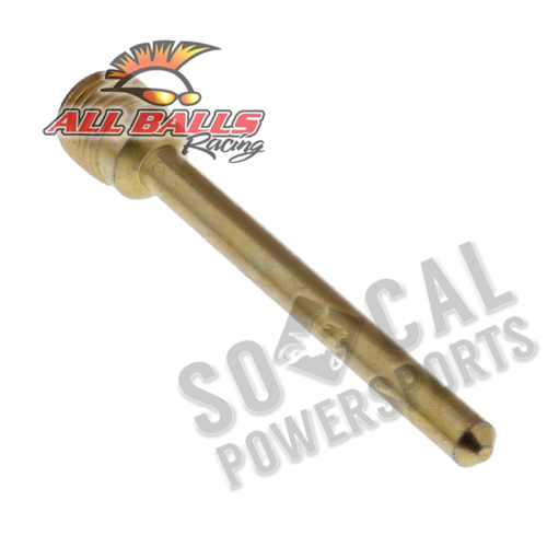 All Balls - All Balls Brake Pad Retaining Pin Kit - 18-7034