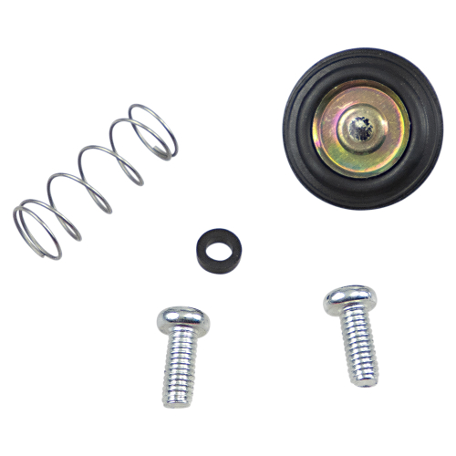 All Balls - All Balls Air Cut Off Valve Rebuild Kit - 46-4010