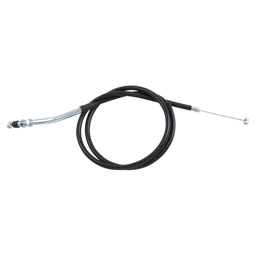 Motion Pro - Motion Pro Black Vinyl Clutch Cable - 03-0440