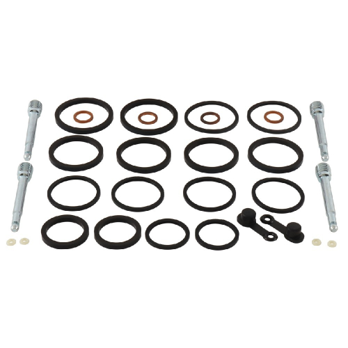 All Balls - All Balls Caliper Rebuild Kit - 18-3089