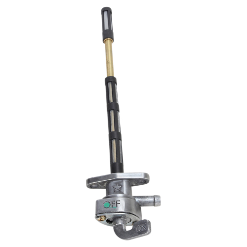 Fuel Star - Fuel Star Fuel Valve Kit - FS101-0172
