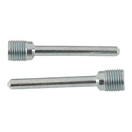 All Balls - All Balls Brake Pad Retaining Pin Kit - 18-7022