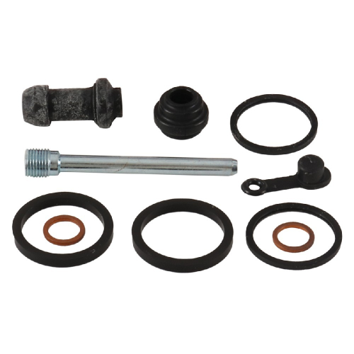 All Balls - All Balls Caliper Rebuild Kit - 18-3246