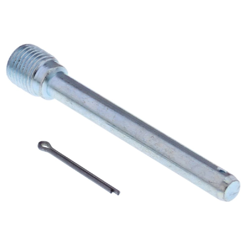 All Balls - All Balls Brake Pad Retaining Pin Kit - 18-7030