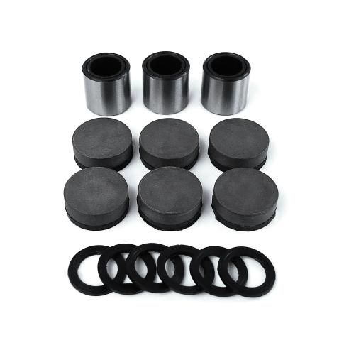 EPI - EPI Primary Clutch Button/Roller Kit - WE210935