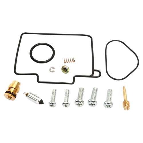 All Balls - All Balls Carburetor Rebuild Kit - 26-1583