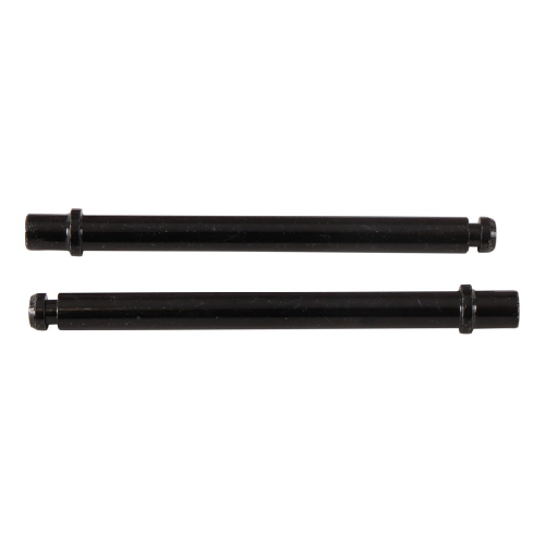 All Balls - All Balls Brake Pad Retaining Pin Kit - 18-7020