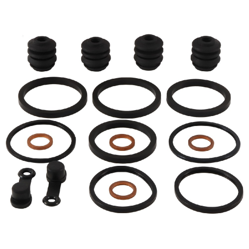 All Balls - All Balls Caliper Rebuild Kit - 18-3084