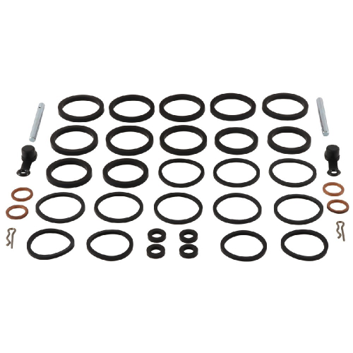 All Balls - All Balls Caliper Rebuild Kit - 18-3113