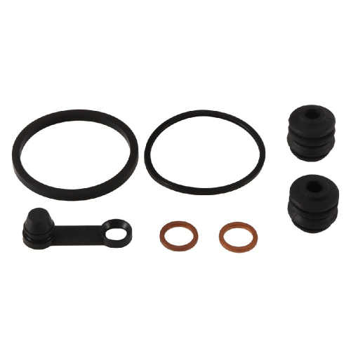 All Balls - All Balls Caliper Rebuild Kit - 18-3192