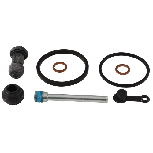 All Balls - All Balls Caliper Rebuild Kit - 18-3139