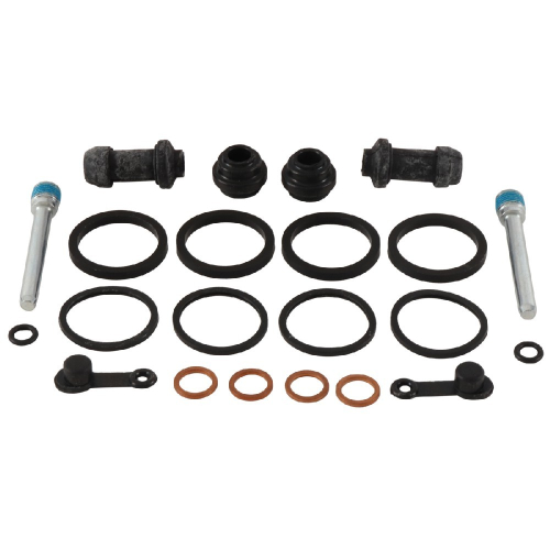 All Balls - All Balls Caliper Rebuild Kit - 18-3056