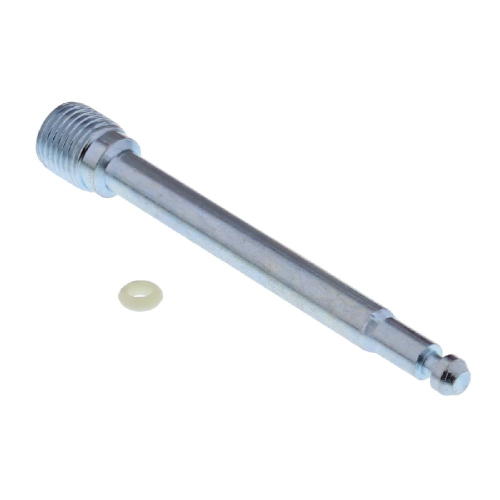 All Balls - All Balls Brake Pad Retaining Pin Kit - 18-7036
