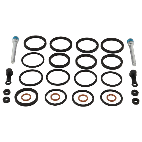 All Balls - All Balls Caliper Rebuild Kit - 18-3175