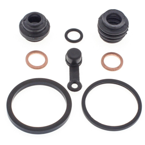 All Balls - All Balls Caliper Rebuild Kit - 18-3208