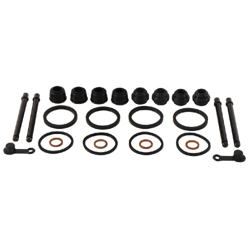 All Balls - All Balls Caliper Rebuild Kit - 18-3166