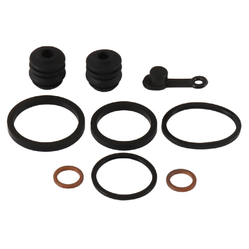 All Balls - All Balls Caliper Rebuild Kit - 18-3104