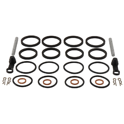 All Balls - All Balls Caliper Rebuild Kit - 18-3083
