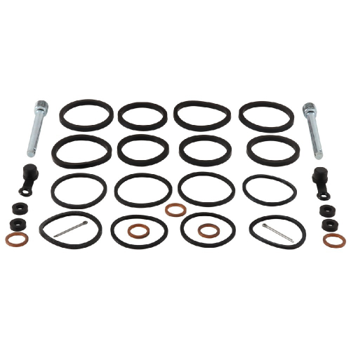 All Balls - All Balls Caliper Rebuild Kit - 18-3115