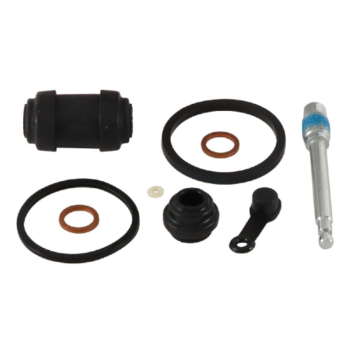 All Balls - All Balls Caliper Rebuild Kit - 18-3227