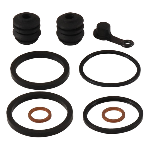 All Balls - All Balls Caliper Rebuild Kit - 18-3088