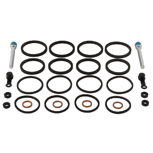 All Balls - All Balls Caliper Rebuild Kit - 18-3114